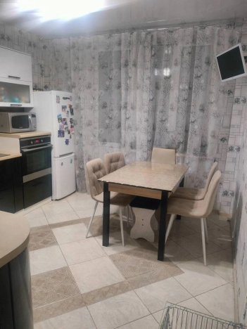 Купить двухкомнатную квартиру в Калужской области. Вариант № 7192477, 1, площадь -  квм, цена 8900000 рублей