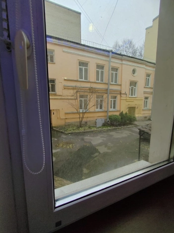 . Вариант № 338522, 19, площадь - 18 квм, цена 5250000 рублей