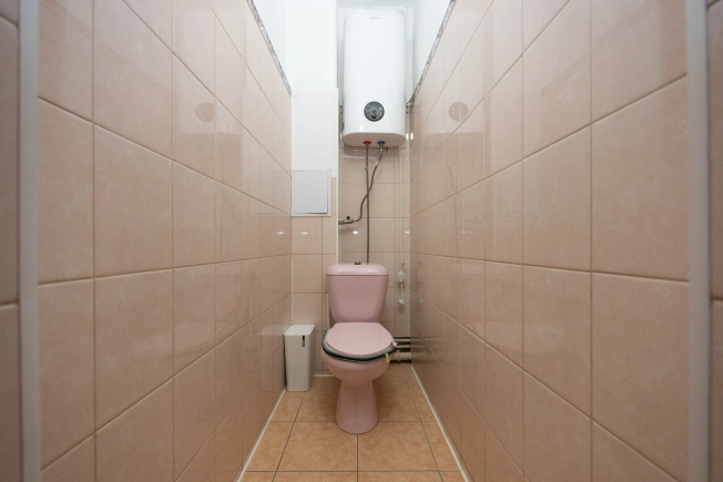 Купить квартиру на улице Комсомольская в Благовещенске. Вариант № 9192498, 11, площадь -  квм, цена 10300000 рублей