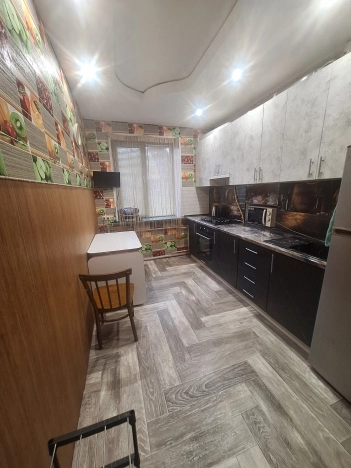 Купить трехкомнатную квартиру на улице Новороссийское шоссе в Краснодарском крае. Вариант № 9200062, 0, площадь -  квм, цена 10000000 рублей