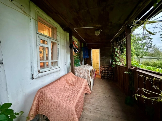 Купить дом в Иванове. Вариант № 3759217, 8, площадь -  квм, цена 1780000 рублей