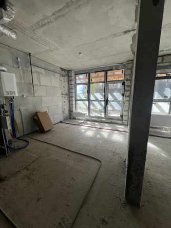 . Вариант № 2477482, 5, площадь - 128 квм, цена 26000000 рублей