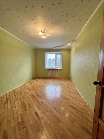 Купить многокомнатную квартиру в Архангельской области. Вариант № 298786, 16, площадь -  квм, цена 15800000 рублей