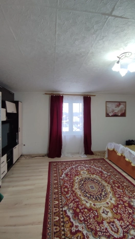 Купить дом в Зеленоградске. Вариант № 4159, 35, площадь -  квм, цена 5500000 рублей