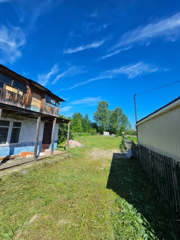 . Вариант № 1778224, 2, площадь -  квм, цена 480000 рублей