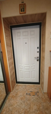 Снять квартиру в Владимире. Вариант № 9831538, 8, площадь -  квм, цена 25000 рублей