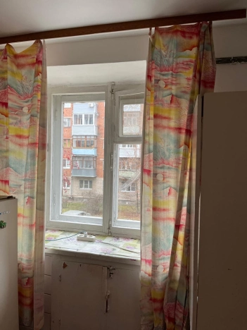 Снять квартиру в Владимире. Вариант № 9925930, 11, площадь -  квм, цена 18000 рублей