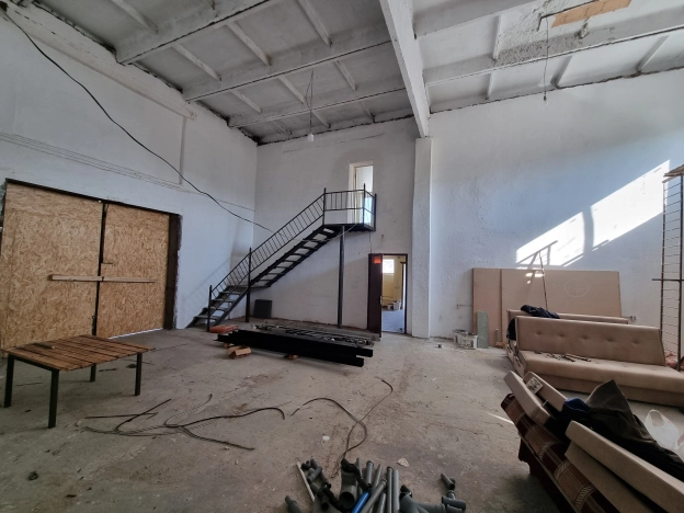 Купить производственные помещения в Лакинске. Вариант № 2107, 22, площадь -  квм, цена 8999000 рублей