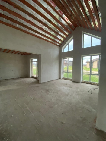 Купить дом в Казани. Вариант № 60769, 7, площадь -  квм, цена 11000000 рублей