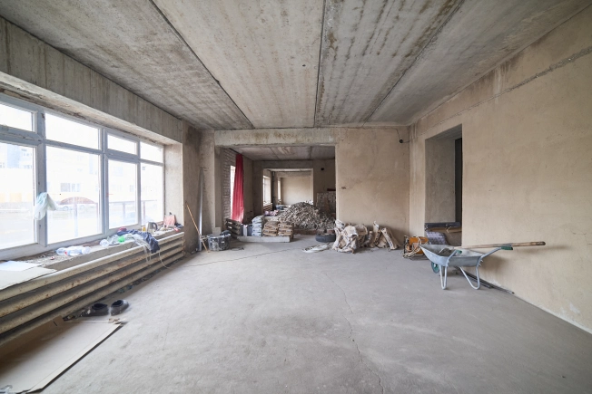 Купить коммерческую недвижимость в Стерлитамаке. Вариант № 3425, 0, площадь -  квм, цена 11000000 рублей