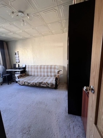 Купить двухкомнатную квартиру в Одинцове. Вариант № 6863392, 15, площадь -  квм, цена 7600000 рублей