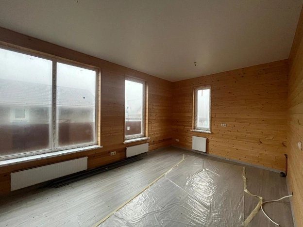 Купить дом в Москве. Вариант № 10086209, 10, площадь -  квм, цена 6500000 рублей