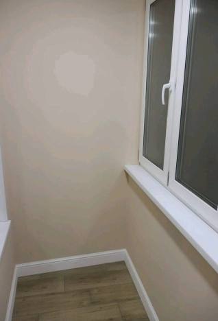 Купить квартиру в Москве. Вариант № 8807864, 18, площадь -  квм, цена 21000000 рублей