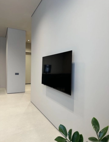 Купить квартиру в Москве. Вариант № 10324149, 18, площадь -  квм, цена 38900000 рублей