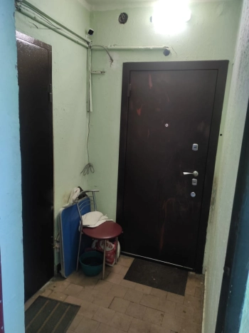 Купить квартиру в Москве. Вариант № 8433083, 10, площадь -  квм, цена 18500000 рублей