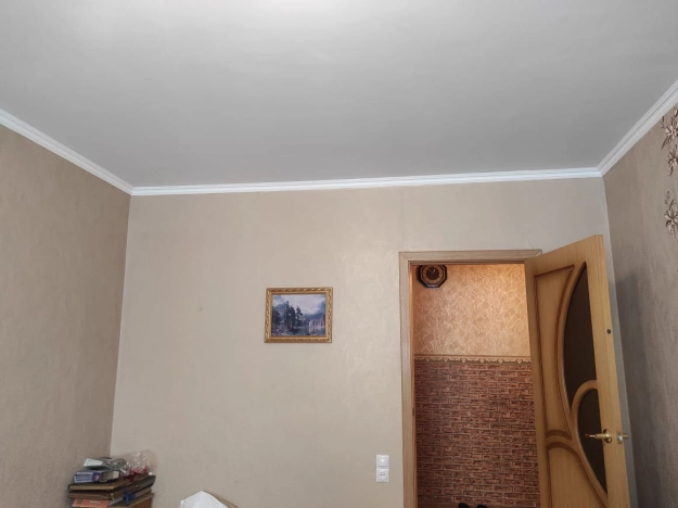 . Вариант № 10946, 0, площадь - 63.1 квм, цена 5300000 рублей