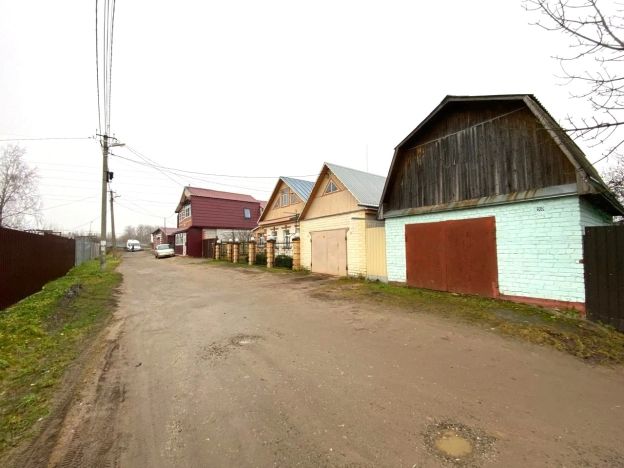 Купить дом в Калуге. Вариант № 10295304, 18, площадь -  квм, цена 4790000 рублей