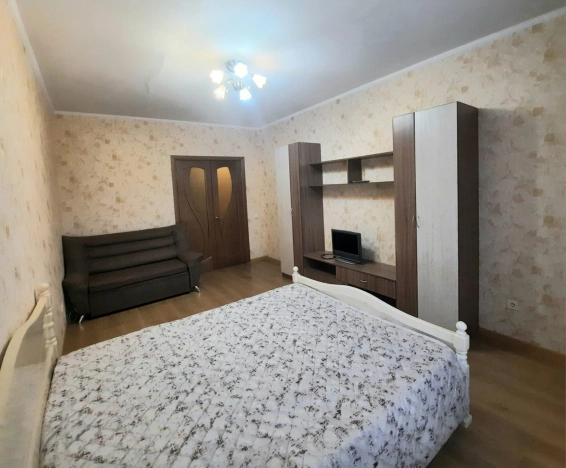 Снять квартиру в Брянской области. Вариант № 9832441, 5, площадь - квм, цена 23000 рублей