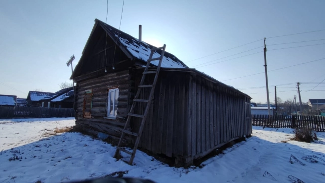 Купить дом в Приморском крае. Вариант № 10056251, 4, площадь -  квм, цена 1100000 рублей