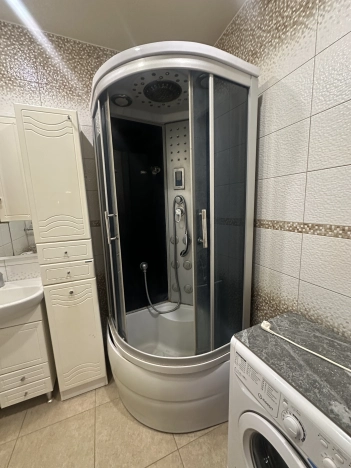 Купить квартиру в Раменском. Вариант № 7224701, 11, площадь -  квм, цена 7500000 рублей