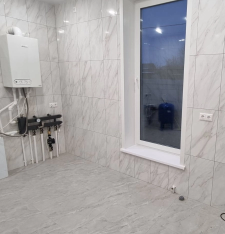 Купить дом в Москве. Вариант № 9220378, 14, площадь - квм, цена 10250000 рублей