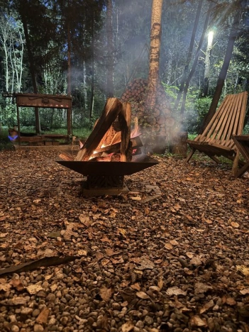 Купить дом в Москве. Вариант № 8870604, 1, площадь -  квм, цена 8100000 рублей