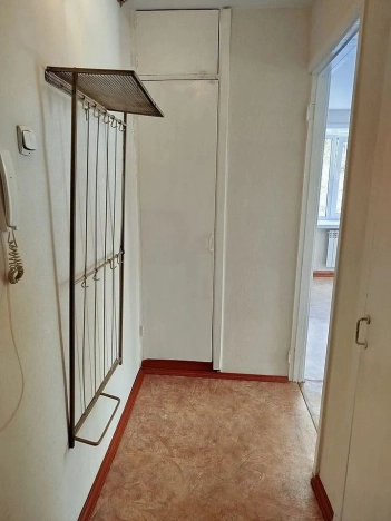 Купить квартиру в районе Кировский в Кемерове. Вариант № 48200, 9, площадь -  квм, цена 3100000 рублей