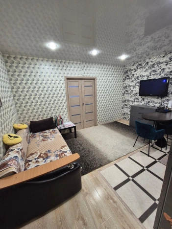 Купить Студию в Новосибирской области. Вариант № 10058156, 0, площадь -  квм, цена 3200000 рублей