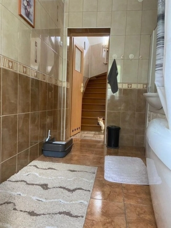 Купить четырехкомнатную квартиру в Калининградской области. Вариант № 2841834, 12, площадь -  квм, цена 5950000 рублей