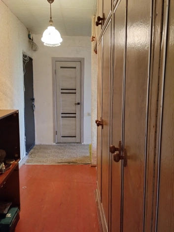 Купить квартиру в Вязниках. Вариант № 12505, 28, площадь -  квм, цена 2150000 рублей