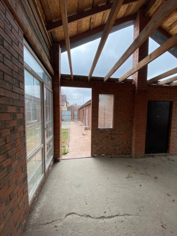 Купить дом в районе Пролетарский в Ростове-на-Дону. Вариант № 528287, 9, площадь -  квм, цена 9500000 рублей