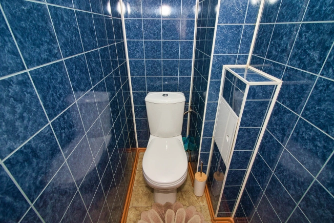 Купить квартиру в Владимире. Вариант № 10280269, 34, площадь -  квм, цена 9500000 рублей