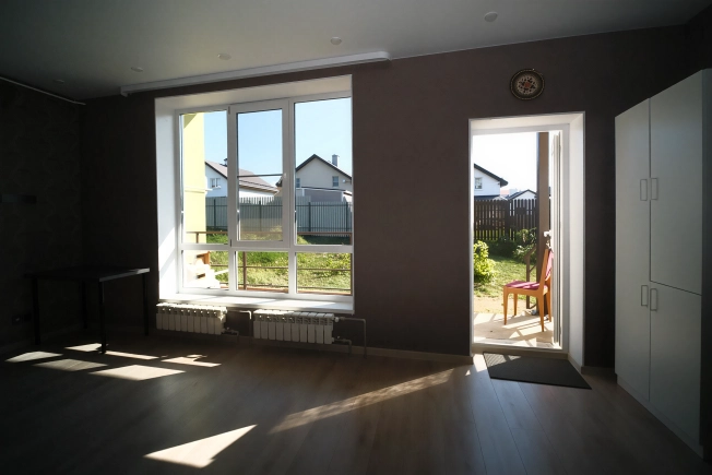 Купить дом в Богородске. Вариант № 5331075, 8, площадь -  квм, цена 11400000 рублей