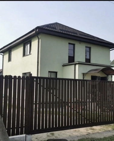 Купить дом в Калининграде. Вариант № 9379577, 0, площадь -  квм, цена 9500000 рублей