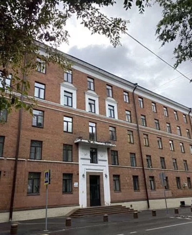 Купить квартиру в Москве. Вариант № 9975270, 13, площадь -  квм, цена 6900000 рублей