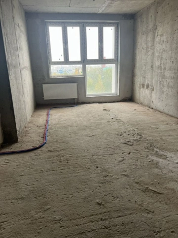 Купить квартиру в Москве. Вариант № 10525791, 3, площадь - квм, цена 11800000 рублей