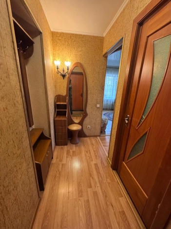 Купить квартиру в Приморском крае. Вариант № 9787723, 9, площадь -  квм, цена 4000000 рублей