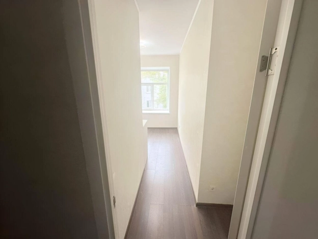 Купить квартиру в Москве. Вариант № 8542894, 6, площадь -  квм, цена 19800000 рублей