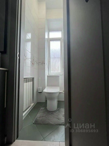 Купить двухкомнатную квартиру в районе Кировский в Ростове-на-Дону. Вариант № 32575, 14, площадь -  квм, цена 10200000 рублей