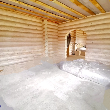 Купить дом в Москве. Вариант № 9105105, 7, площадь - квм, цена 13000000 рублей