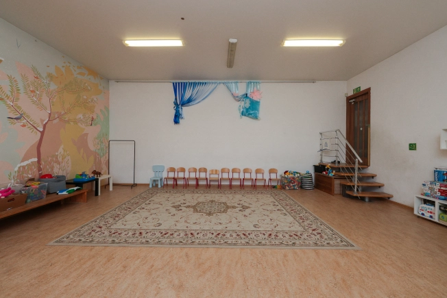 Купить коммерческую недвижимость в Калининграде. Вариант № 7708803, 13, площадь -  квм, цена 45000000 рублей