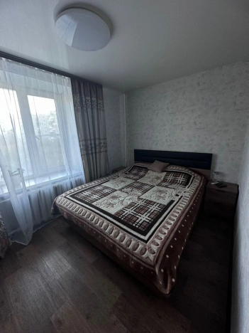 . Вариант № 7992038, 1, площадь - 37 квм, цена 40000 рублей