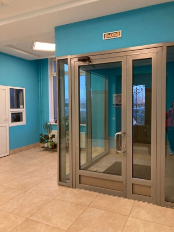 Купить квартиру у метро Рыбацкое в Санкт-Петербурге. Вариант № 10770075, 8, площадь - квм, цена 5800000 рублей