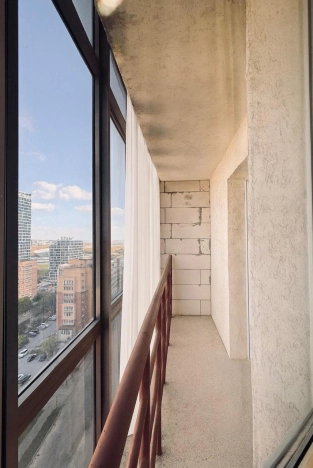 . Вариант № 6199939, 5, площадь - 41 квм, цена 5980000 рублей