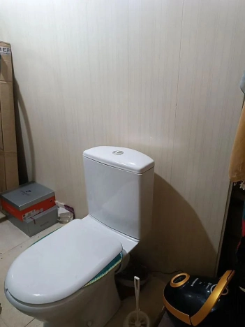 Купить дом на улице Белокаменная в Улан-Удэ. Вариант № 34616, 4, площадь -  квм, цена 6700000 рублей