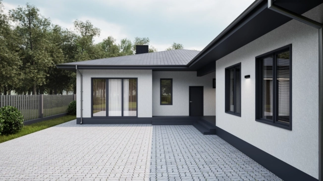 Купить дом в Республике Татарстан (татарстан). Вариант № 7973107, 0, площадь -  квм, цена 10000000 рублей