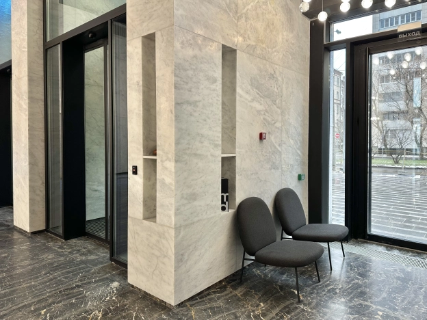 Купить квартиру в Москве. Вариант № 2182168, 22, площадь -  квм, цена 24250000 рублей