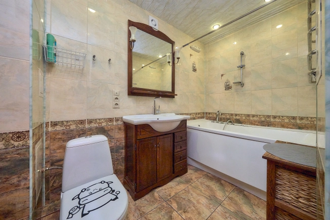 Купить двухкомнатную квартиру в Рязанской области. Вариант № 2527441, 11, площадь -  квм, цена 8500000 рублей