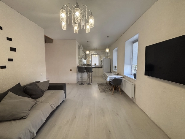 Купить дом на улице Матросова в Республике Башкортостан. Вариант № 6135880, 3, площадь -  квм, цена 9500000 рублей