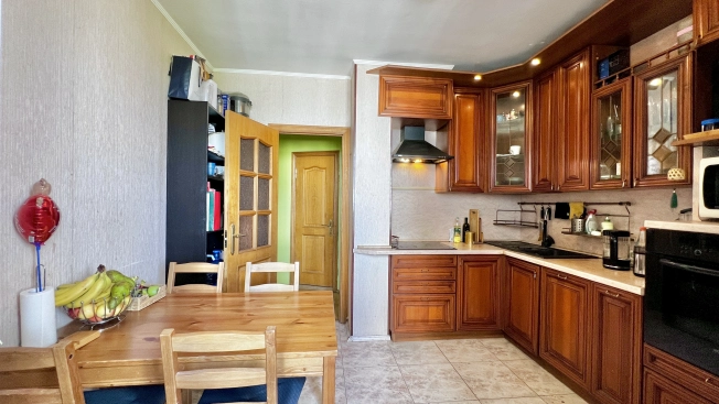 Купить квартиру в СЗАО в Москве. Вариант № 41264, 12, площадь - квм, цена 25500000.0000 рублей